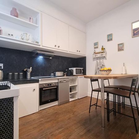 Villa Iena - 4 Etoiles - Proche Centre Ville- Wifi 페르피냥 외부 사진