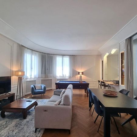 Villa Iena - 4 Etoiles - Proche Centre Ville- Wifi 페르피냥 외부 사진