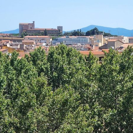 Villa Iena - 4 Etoiles - Proche Centre Ville- Wifi 페르피냥 외부 사진